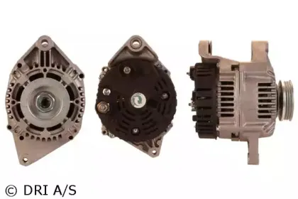 dri-230309752
