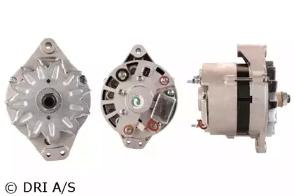 dri-586108552