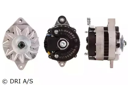 dri-230324602