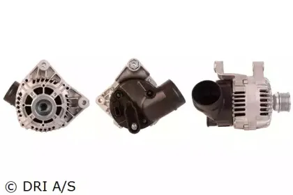 dri-215140802