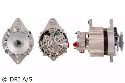 dri-227149552