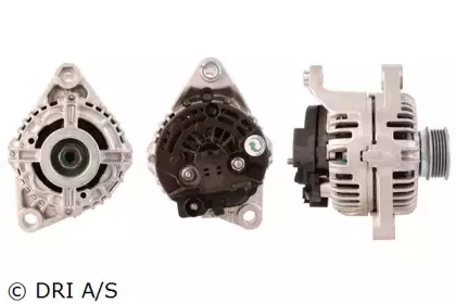 dri-2181631052