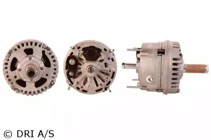 dri-2113201152