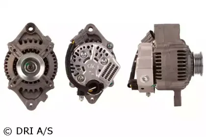 dri-245115602