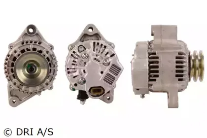 dri-535121602