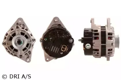 dri-226159802
