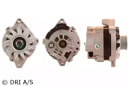 dri-5281221002
