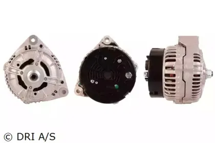 dri-2001361432
