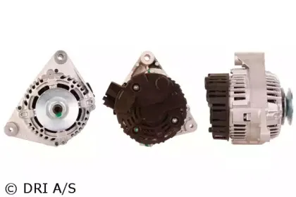 dri-229118702