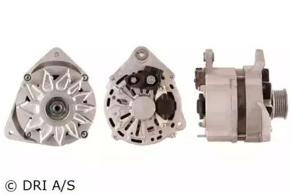 dri-228137902