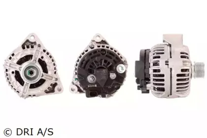 dri-2251411202