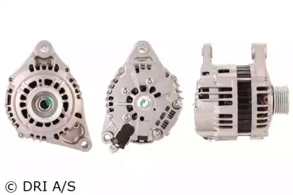 dri-227180702