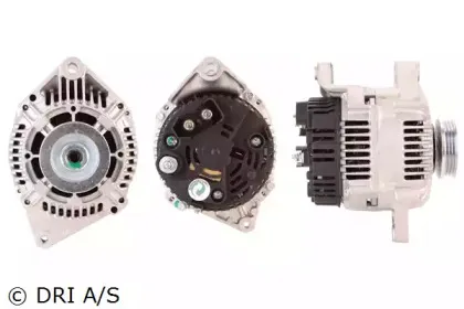 dri-230143802
