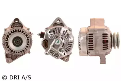 dri-535128802