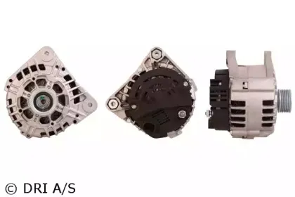 dri-2301801252