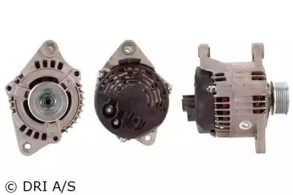dri-2181501002