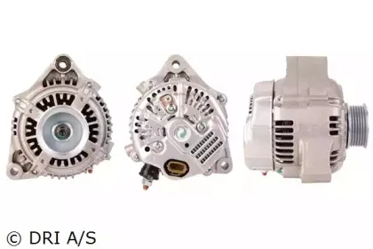 dri-5351541002
