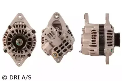 dri-224161602