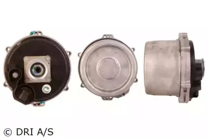 dri-2151531502