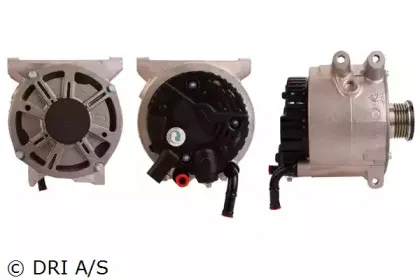 dri-5251141502