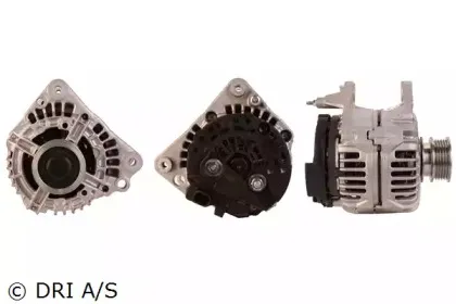 dri-211315702