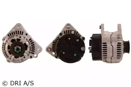 dri-211303702