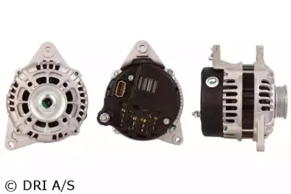 dri-226164952