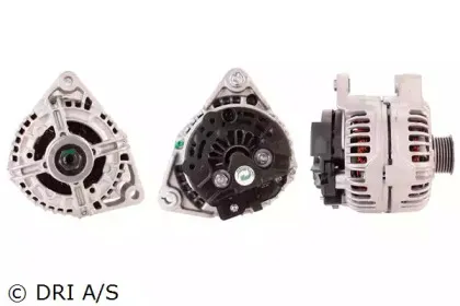 dri-2281411402