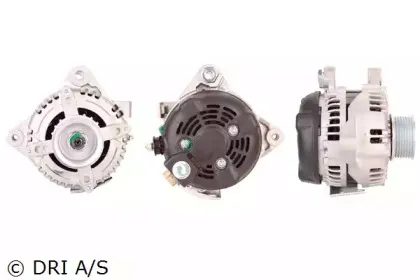 dri-2351931002
