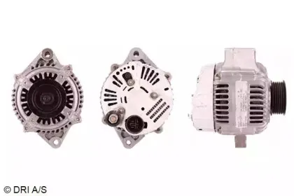 dri-2221551202