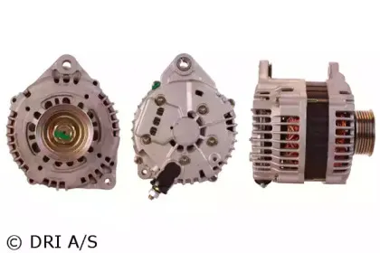 dri-2303041502