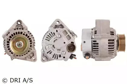 dri-522106952