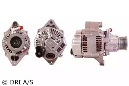 dri-528142902