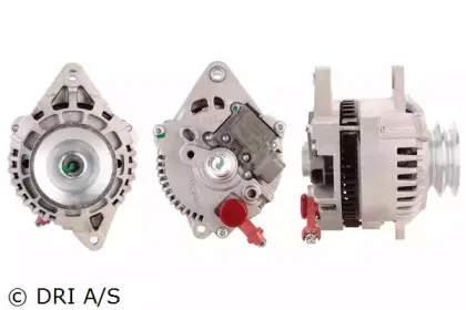dri-224157752