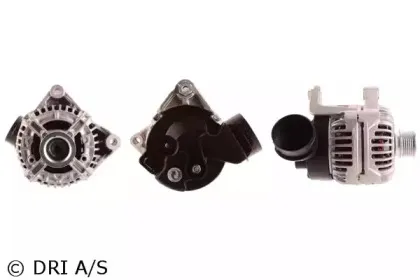 dri-2151401202