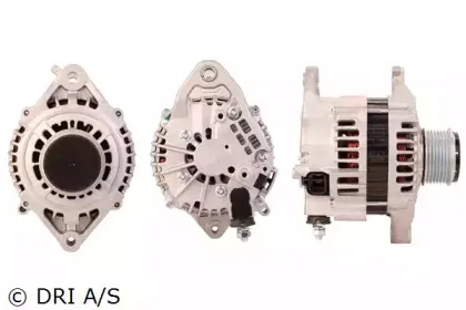 dri-227175902
