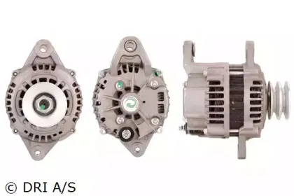 dri-543132602
