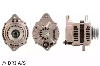 dri-543133902