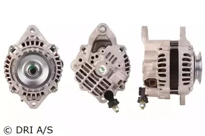 dri-227176902