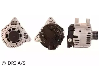 dri-2291341502