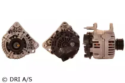 dri-2113301102
