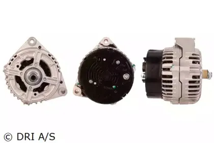 dri-5001371502