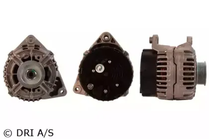dri-2111951502
