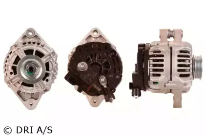 dri-222144852