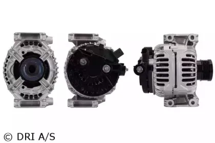 dri-2281501202