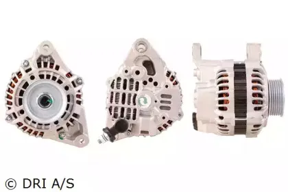 dri-227182902