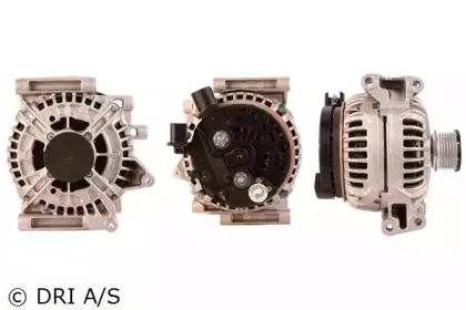 dri-2251462002