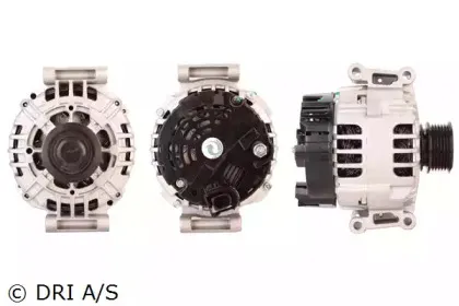 dri-2113241402