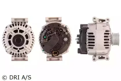 dri-2113241502