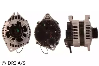 dri-2181801202